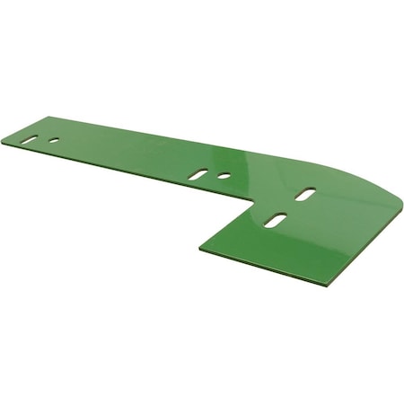 Aftermarket AMH94952 Deck Plate AMH94952-ABL